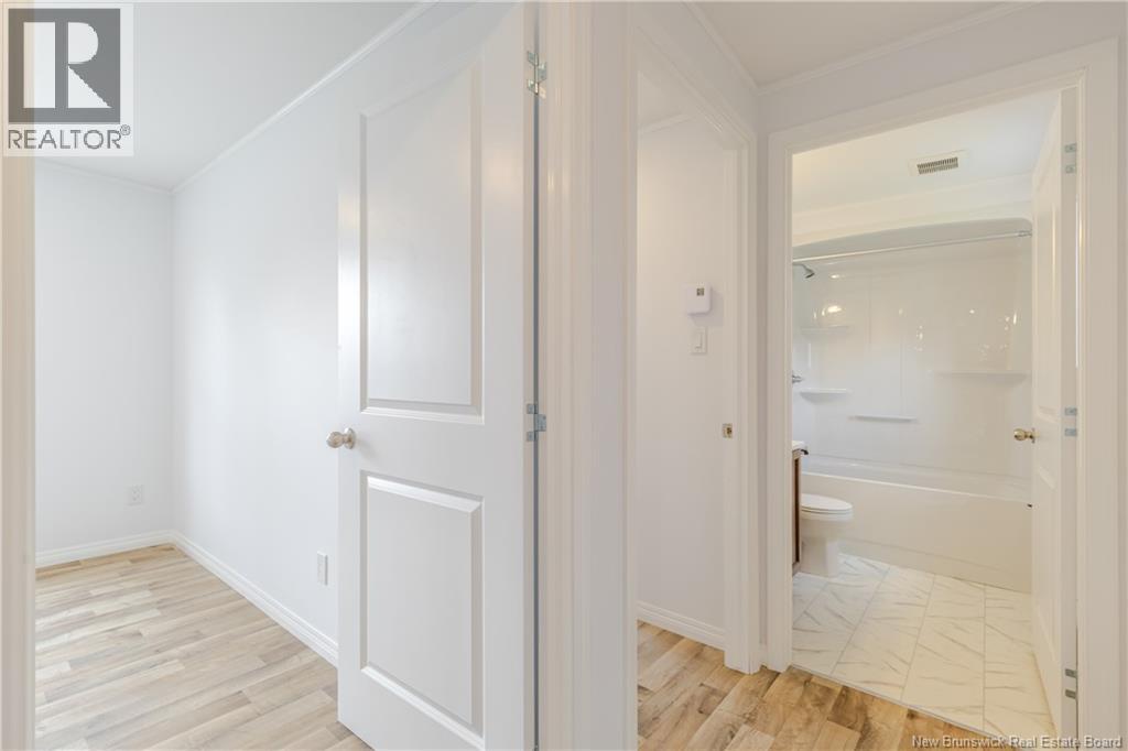 33 Tamarack Drive - 23