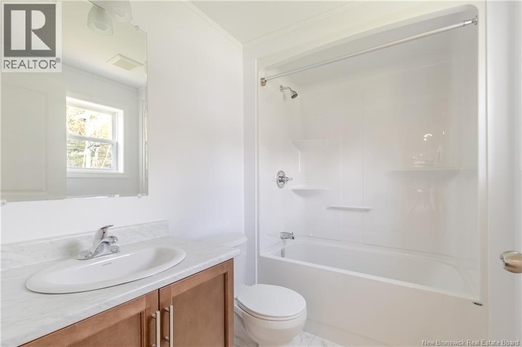 33 Tamarack Drive - 24