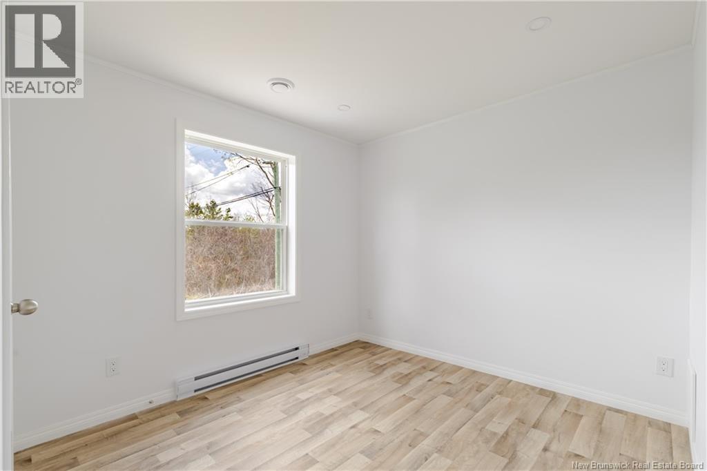 33 Tamarack Drive - 25