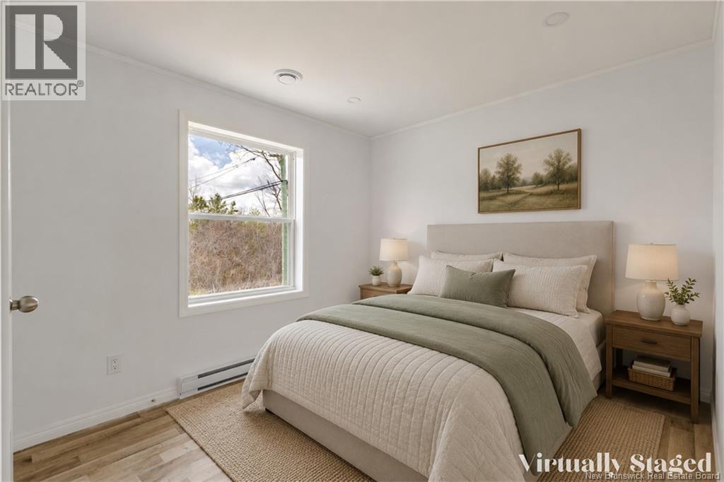 33 Tamarack Drive - 26
