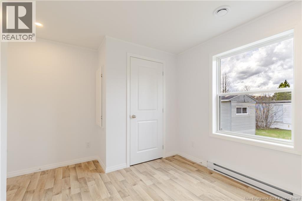 33 Tamarack Drive - 27