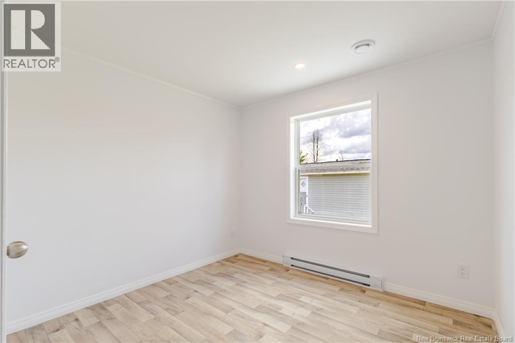 33 Tamarack Drive - 28