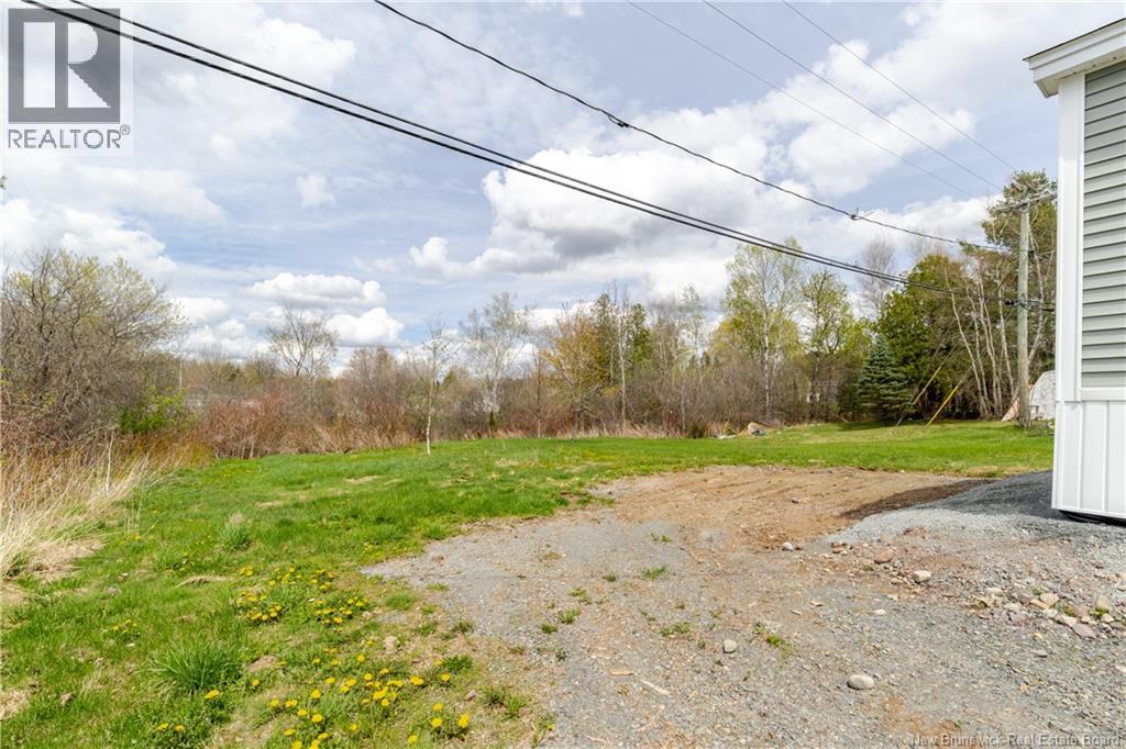 33 Tamarack Drive - 31