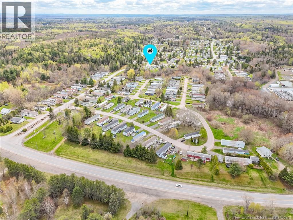33 Tamarack Drive - 32