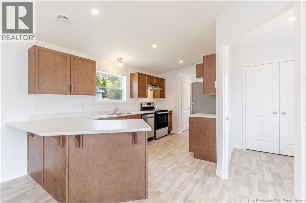 33 Tamarack Drive - 7