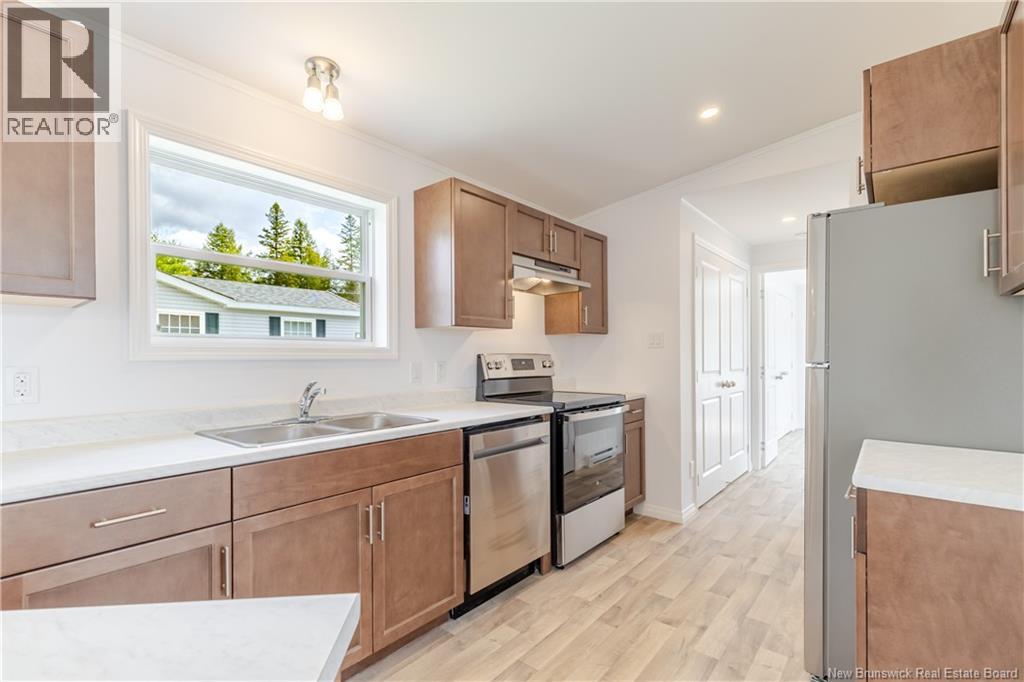 33 Tamarack Drive - 8