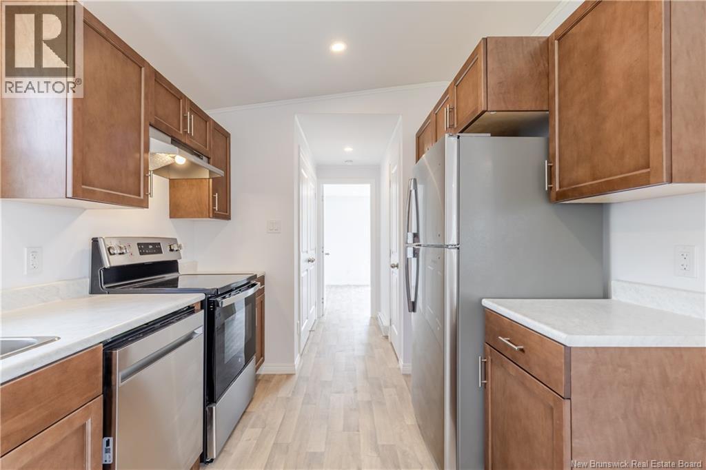 33 Tamarack Drive - 9