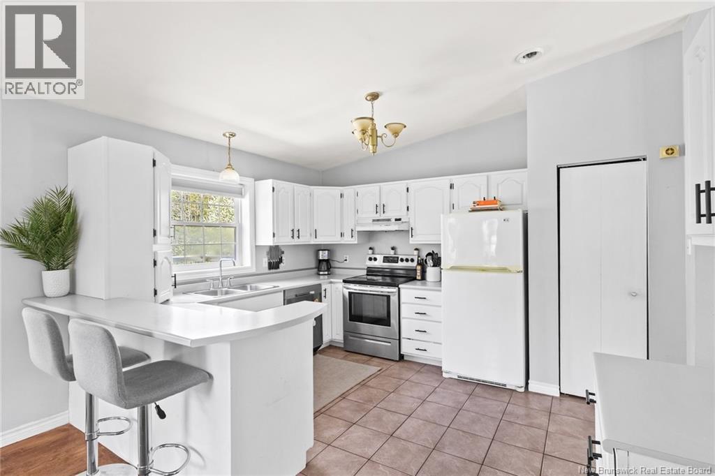22 Burton Evergreen Drive - 11