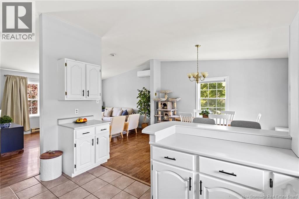 22 Burton Evergreen Drive - 13