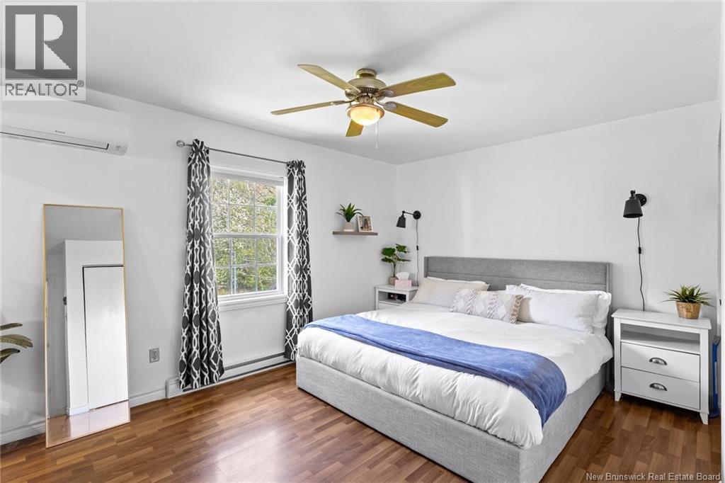 22 Burton Evergreen Drive - 15