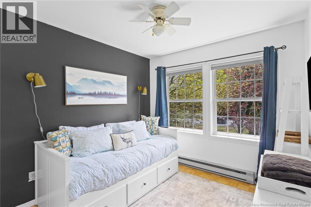 22 Burton Evergreen Drive - 20