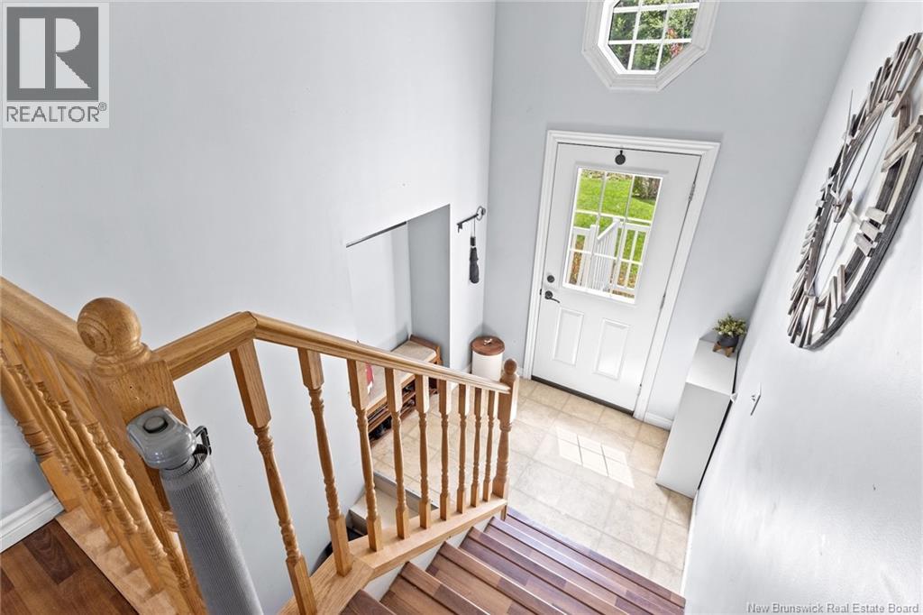 22 Burton Evergreen Drive - 26