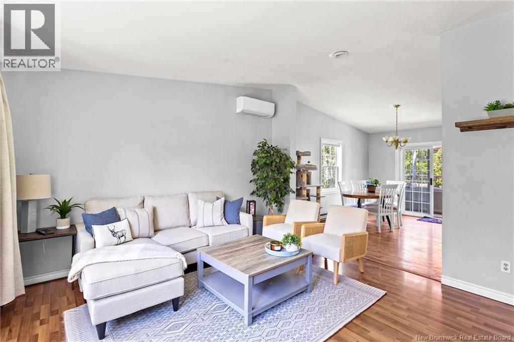 22 Burton Evergreen Drive - 4