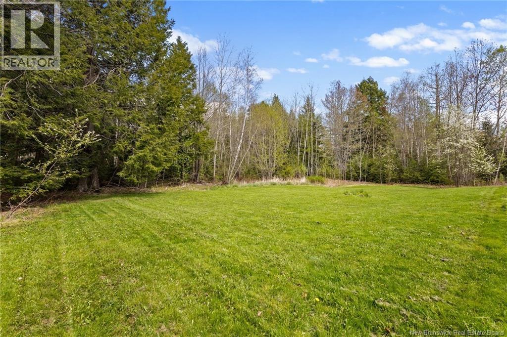 22 Burton Evergreen Drive - 45