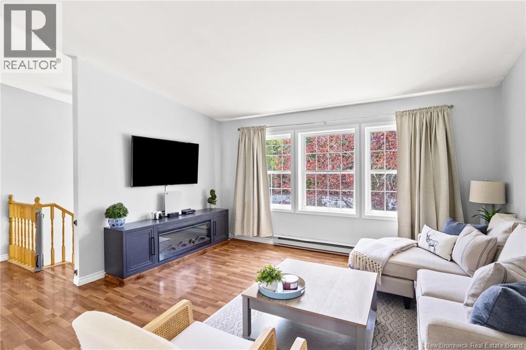 22 Burton Evergreen Drive - 6
