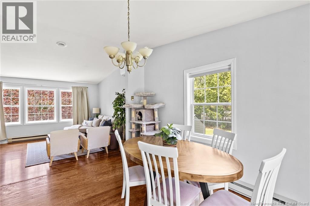 22 Burton Evergreen Drive - 9