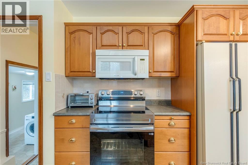 4 Haslett Drive - 11