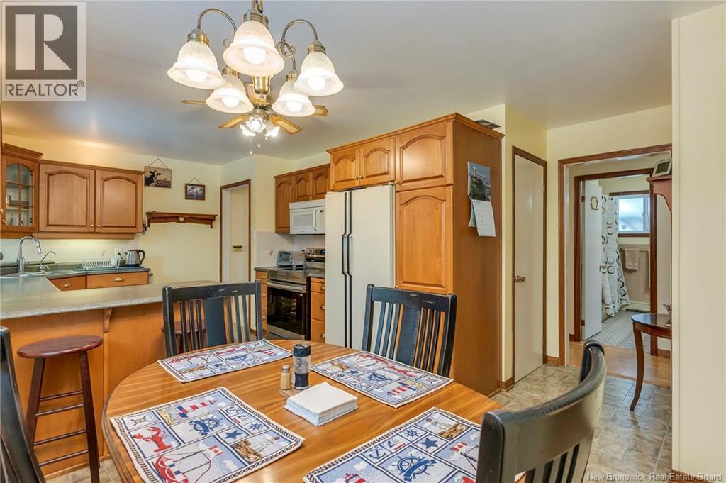 4 Haslett Drive - 13