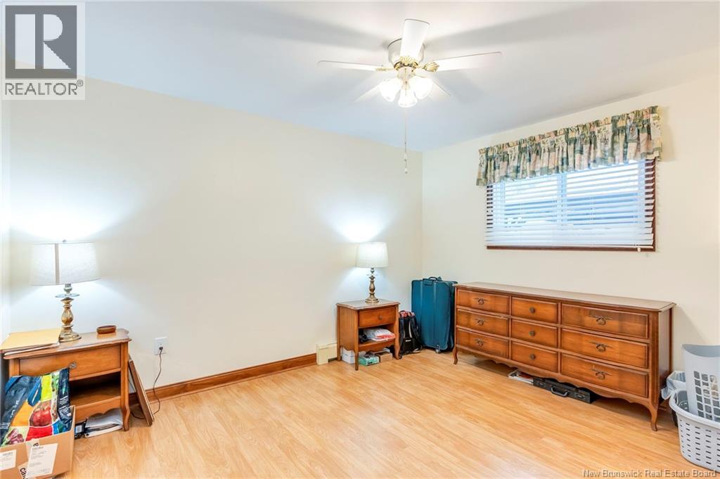 4 Haslett Drive - 19