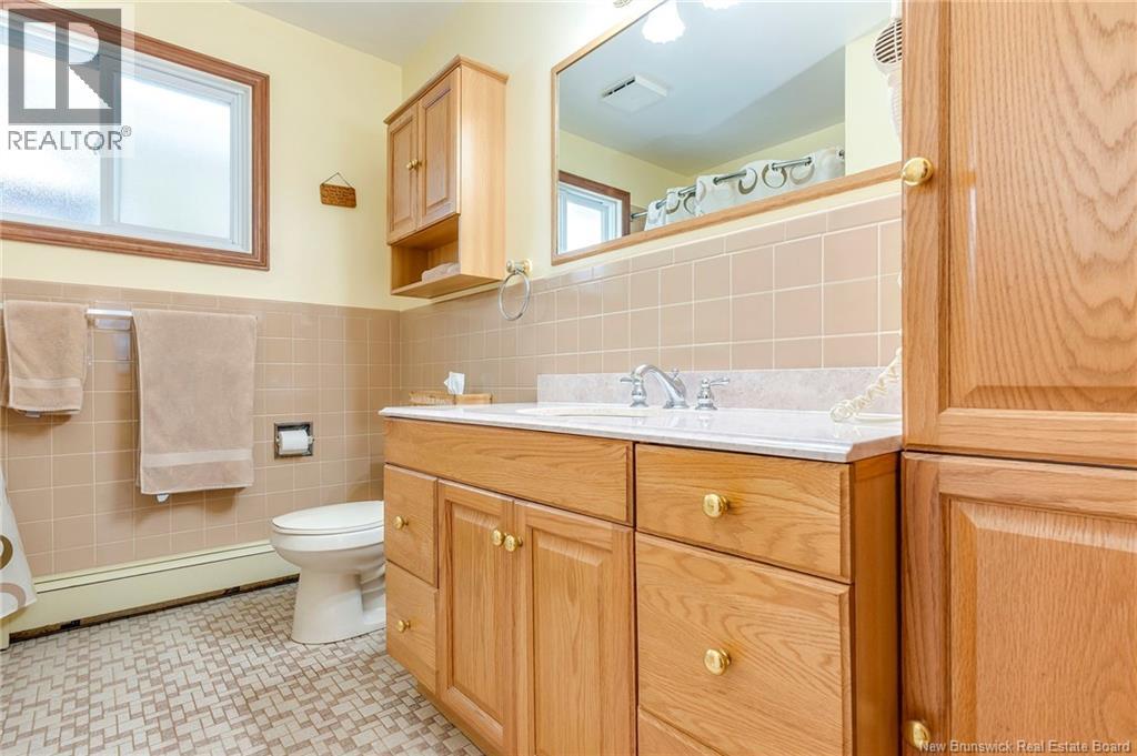 4 Haslett Drive - 20