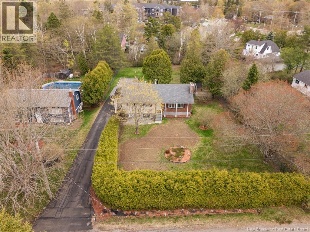 4 Haslett Drive - 29