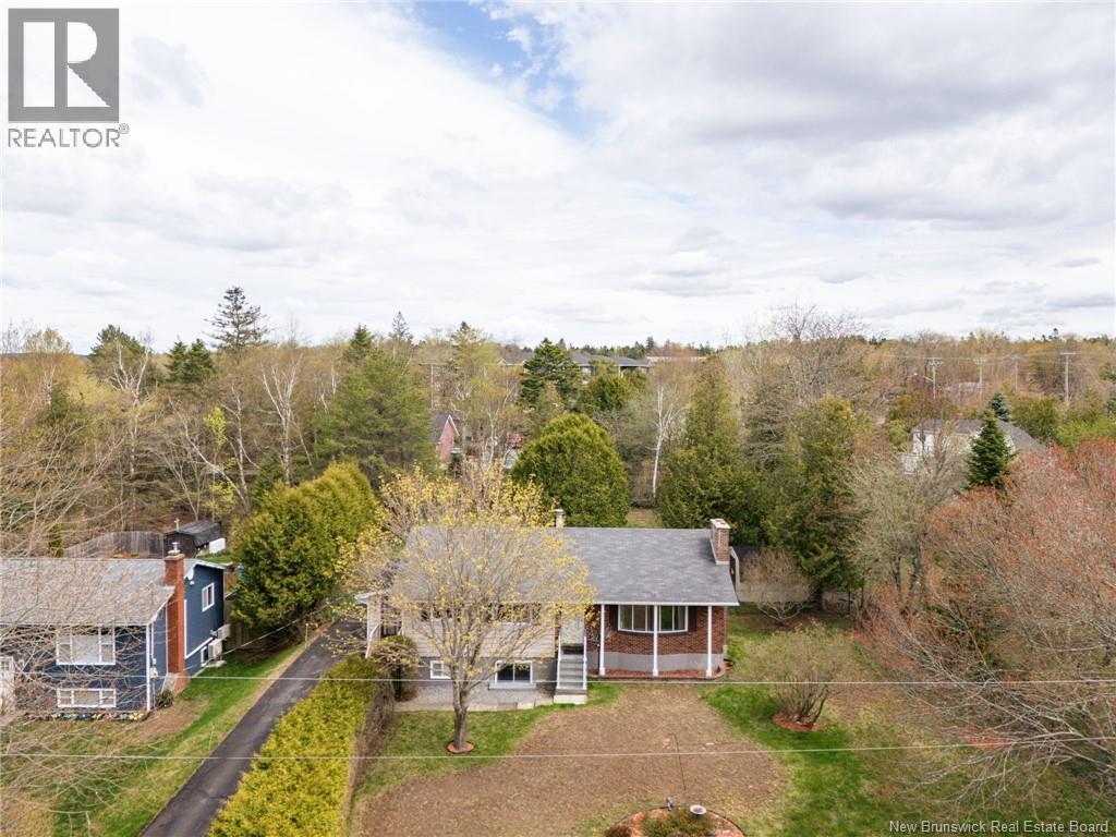 4 Haslett Drive - 34