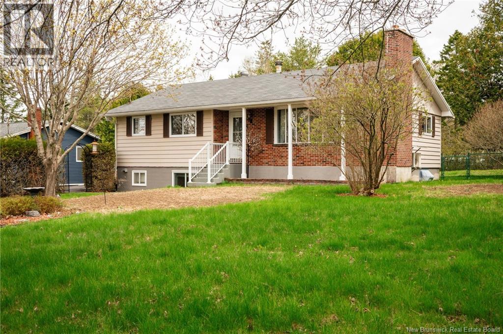 4 Haslett Drive - 40