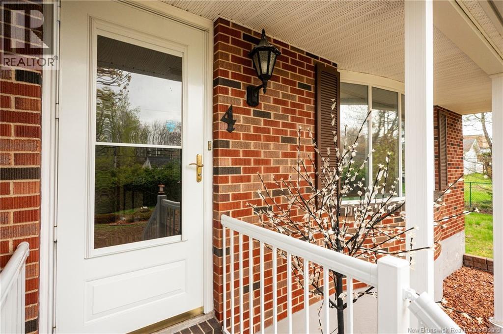 4 Haslett Drive - 41