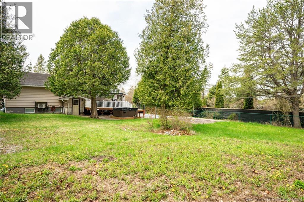 4 Haslett Drive - 42