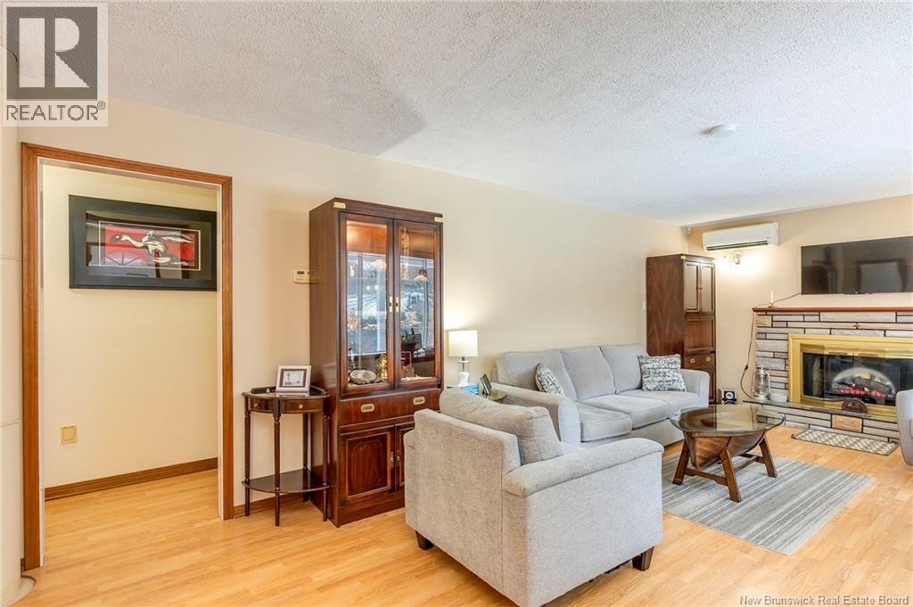 4 Haslett Drive - 5