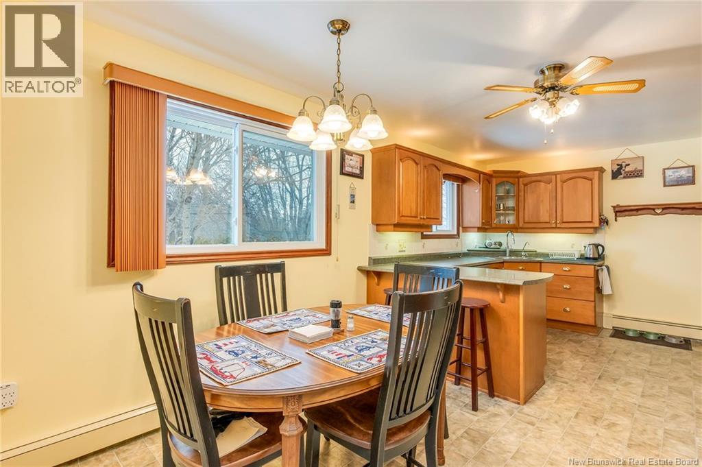 4 Haslett Drive - 7