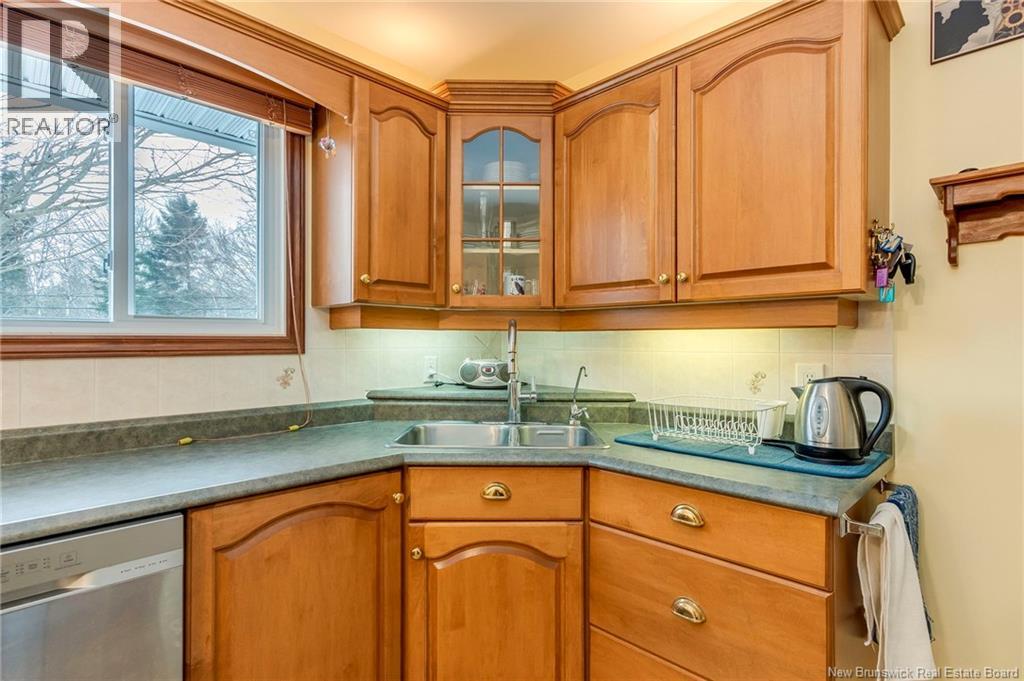 4 Haslett Drive - 9