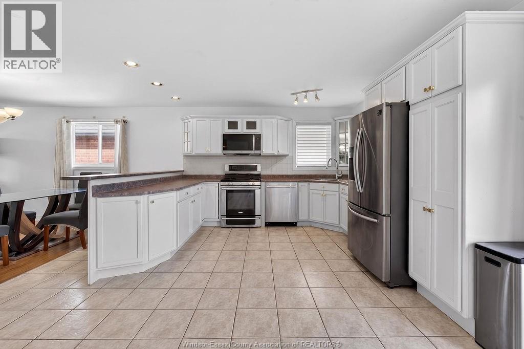 1414 GIRARD DRIVE, Lakeshore, Ontario, N0R1A0 — Photo 12