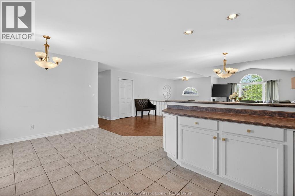 1414 GIRARD DRIVE, Lakeshore, Ontario, N0R1A0 — Photo 11