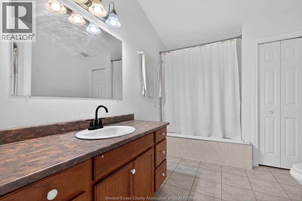 1414 GIRARD DRIVE, Lakeshore, Ontario, N0R1A0 — Photo 22