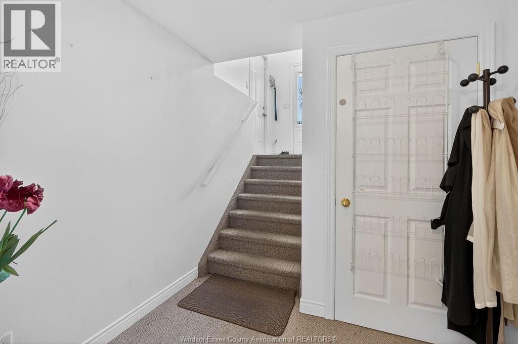 1414 GIRARD DRIVE, Lakeshore, Ontario, N0R1A0 — Photo 9