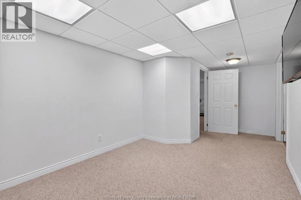 1414 GIRARD DRIVE, Lakeshore, Ontario, N0R1A0 — Photo 15