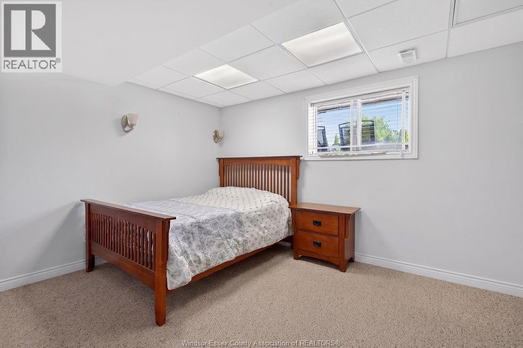 1414 GIRARD DRIVE, Lakeshore, Ontario, N0R1A0 — Photo 14