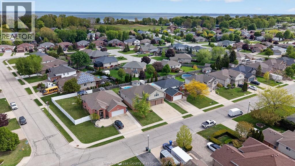 1414 GIRARD DRIVE, Lakeshore, Ontario, N0R1A0 — Photo 5