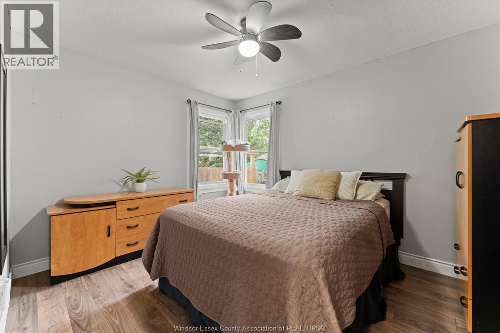 1588 CENTRAL AVENUE, Windsor, Ontario, N8Y3V8 — Photo 25