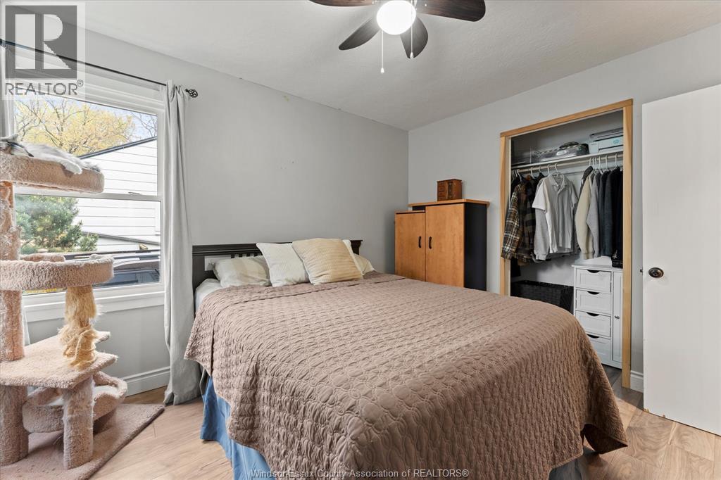 1588 CENTRAL AVENUE, Windsor, Ontario, N8Y3V8 — Photo 18