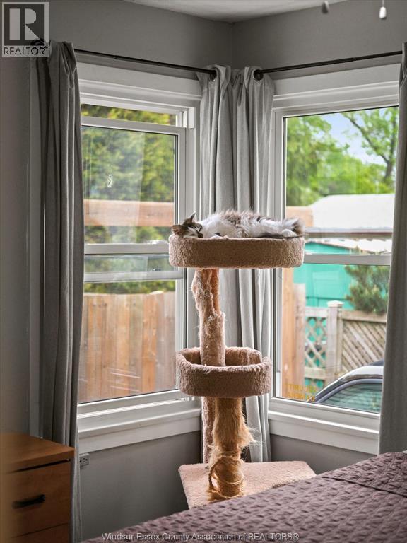 1588 CENTRAL AVENUE, Windsor, Ontario, N8Y3V8 — Photo 13