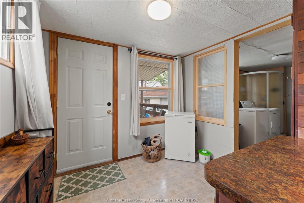 1588 CENTRAL AVENUE, Windsor, Ontario, N8Y3V8 — Photo 33