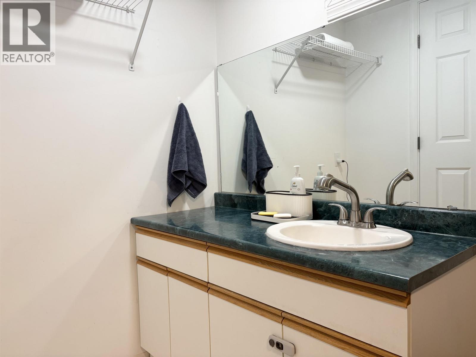 1162 HANSARD CRESCENT - 18