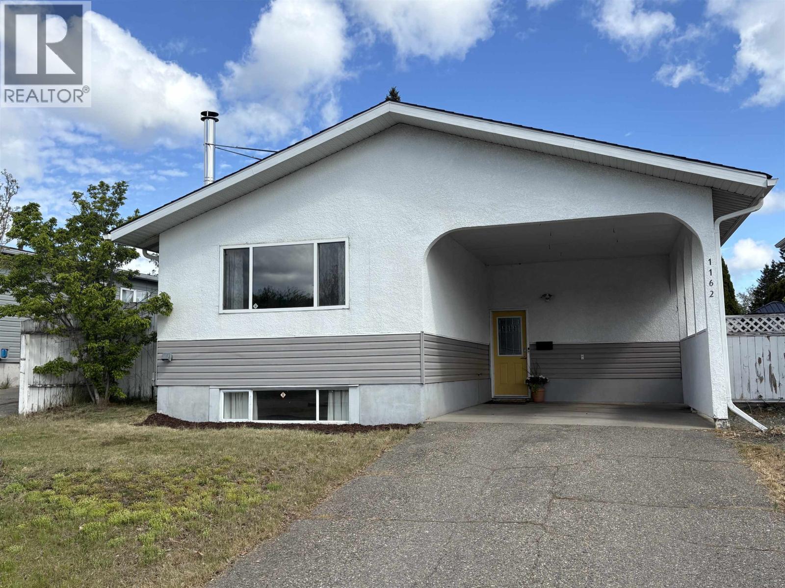 1162 HANSARD CRESCENT - 22