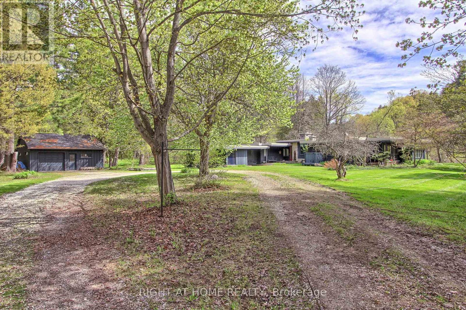 115 VALLEY ROAD - 1