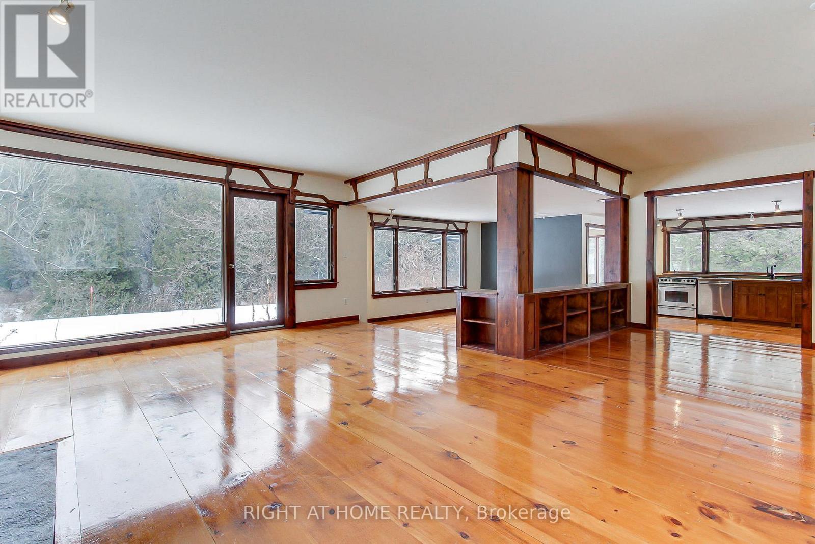 115 VALLEY ROAD - 8
