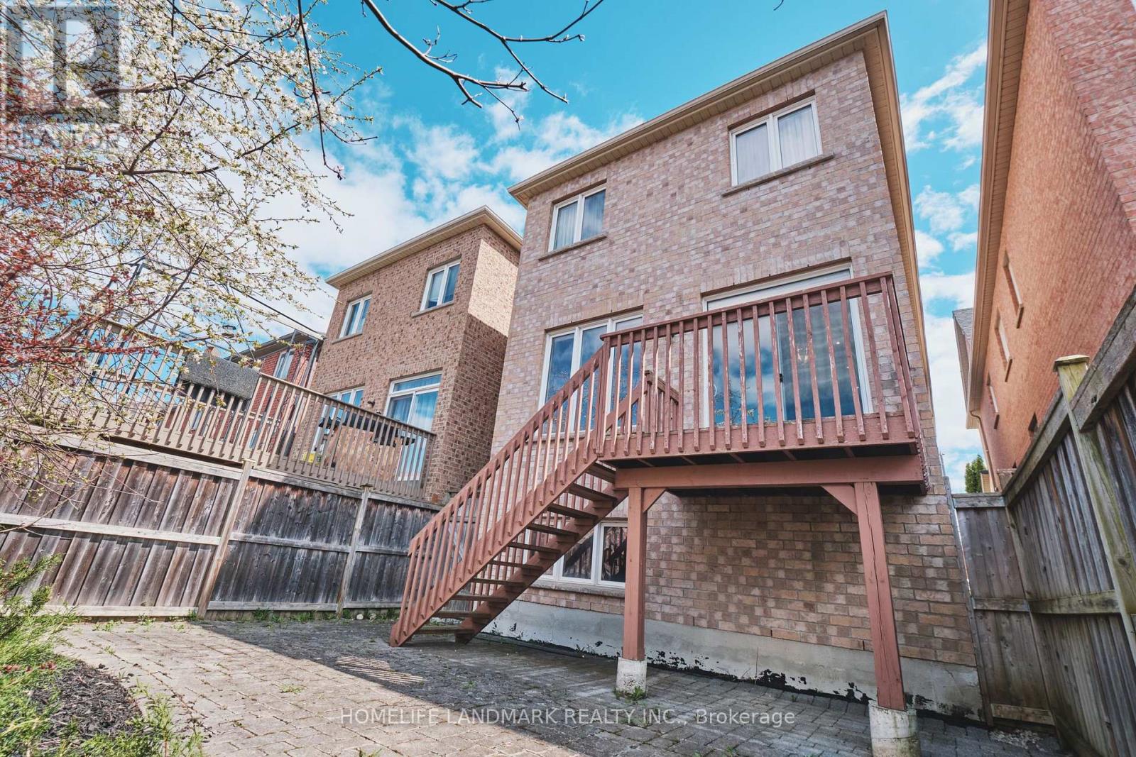 50 CARRIER CRESCENT - 35