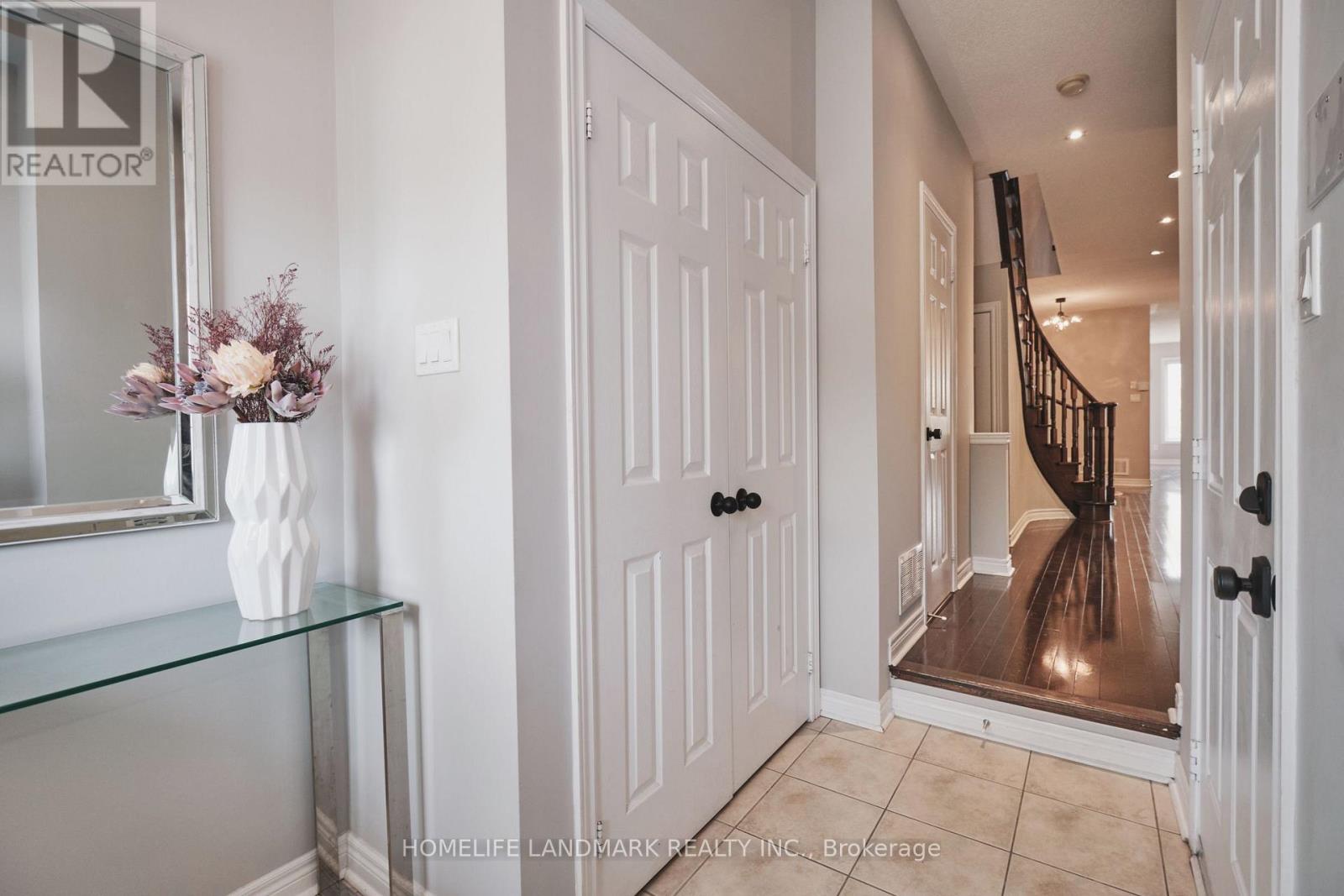 50 CARRIER CRESCENT - 5