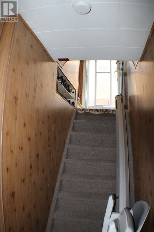 52 Grandview AVE E, Sault Ste Marie, Ontario, P6B3V8 — Photo 23